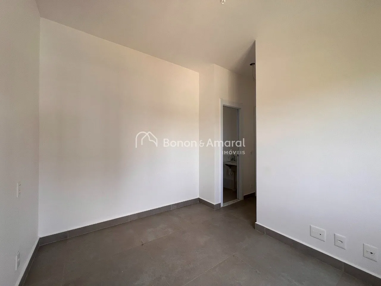 Imagem Apartamento 2 quartos à venda em Campinas - SP