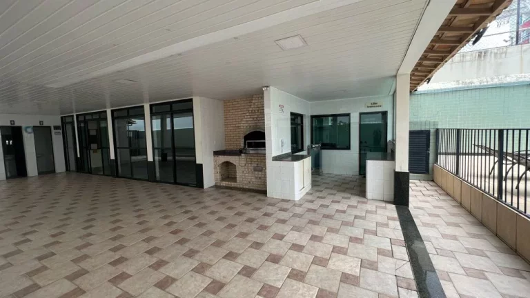 Imagem Apartamento Residencial em Guarapari - ES, Praia do Morro