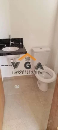 Imagem Apartamento para Venda em São Paulo, Cidade Antônio Estevão de Carvalho, 2 dormitórios, 1 banheiro