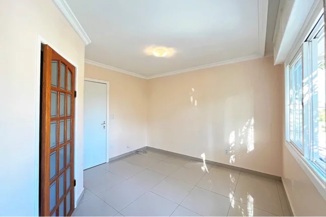 Imagem Casa em Condomínio para venda no bairro Tristeza em Porto Alegre