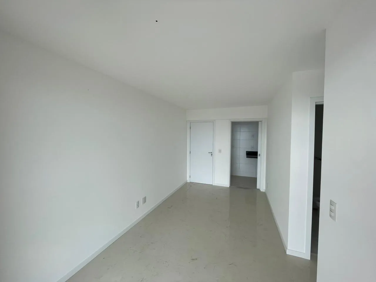Imagem Apartamento com 2 quartos à venda em Vila Velha