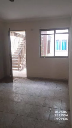 Foto do imóvel Oportunidade - Apartamento à venda - R$75.000 - Vila Lucinda (Comjunto Habitacional)- Itu/SP