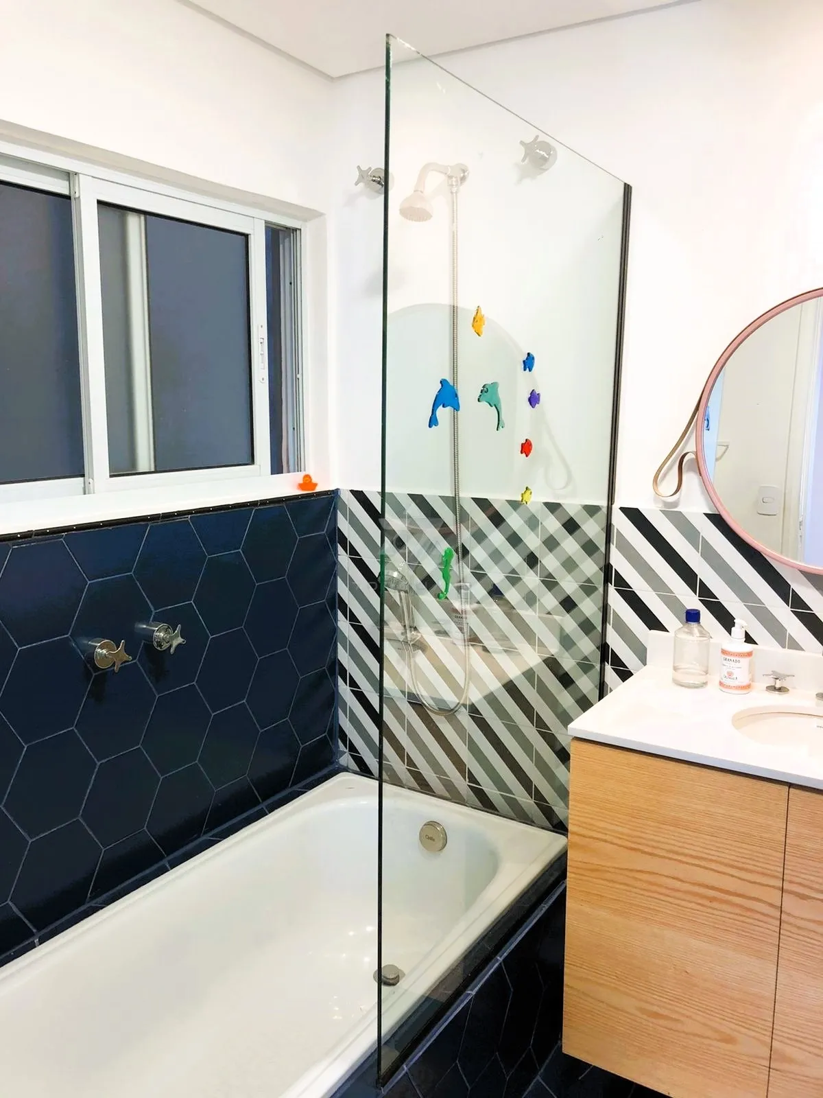 Imagem Apartamento Exclusivo com Vista Panorâmica no Condomínio Edifício Rosemarie