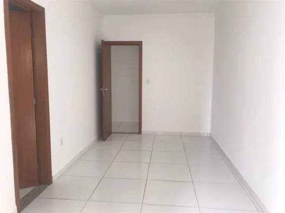 Imagem APARTAMENTO 2 DORMITÓRIOS COM SUÍTE NA TUPI IMPERDÍVEL!!!