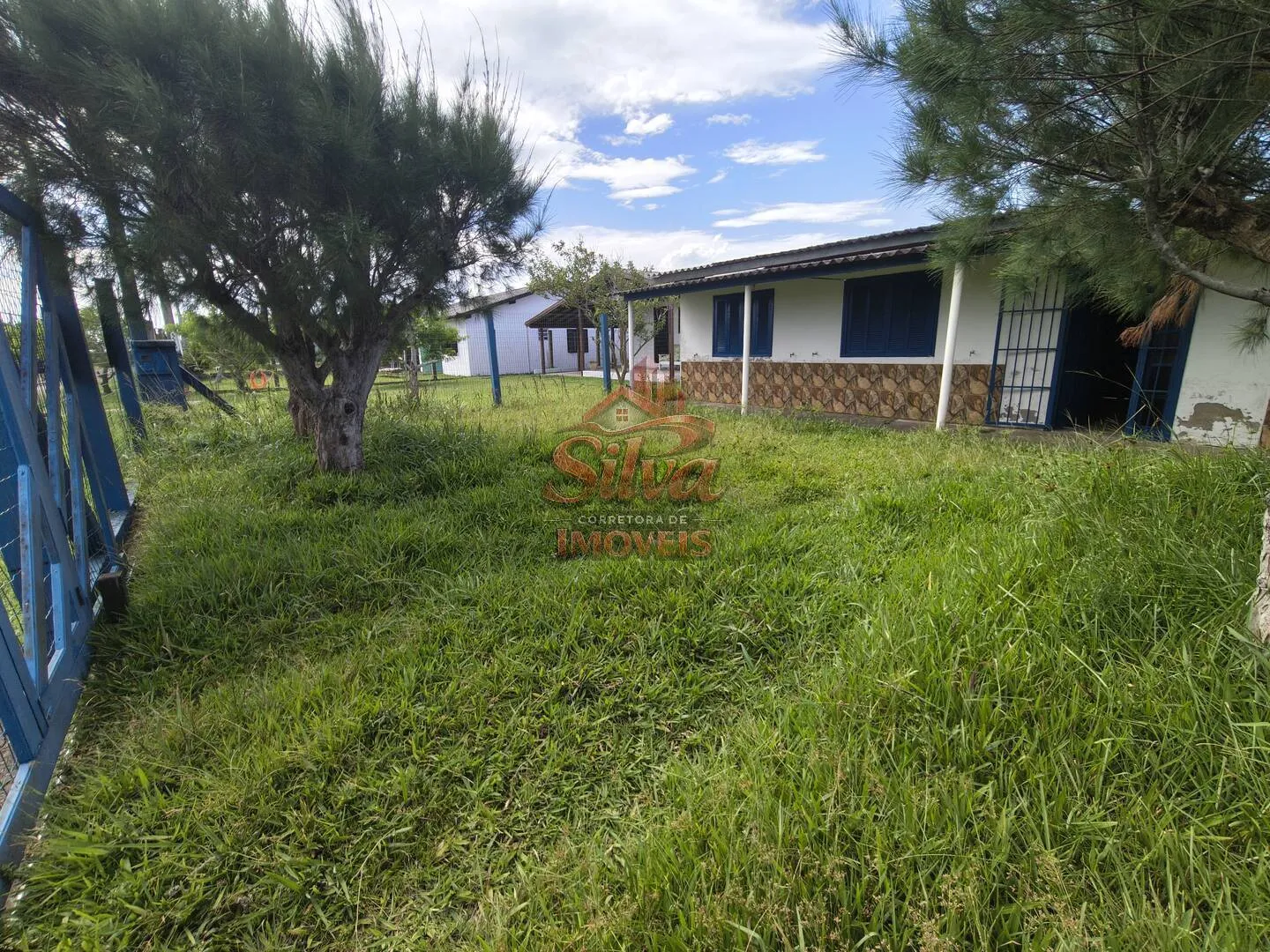 Imagem C1129 | Casa com 2 dormitórios à venda em Imbé RS