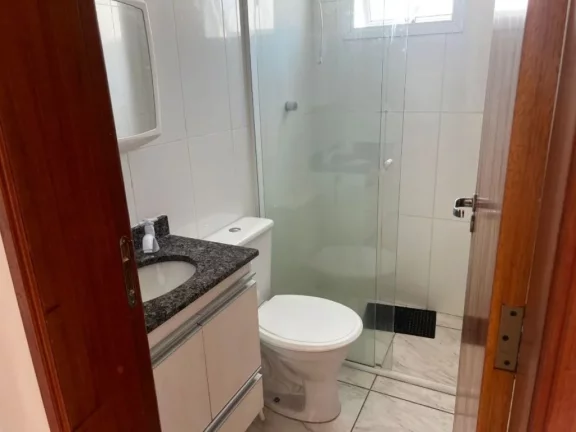 Imagem EXCELENTE APARTAMENTO PARA VENDA NA OCIAN!!!