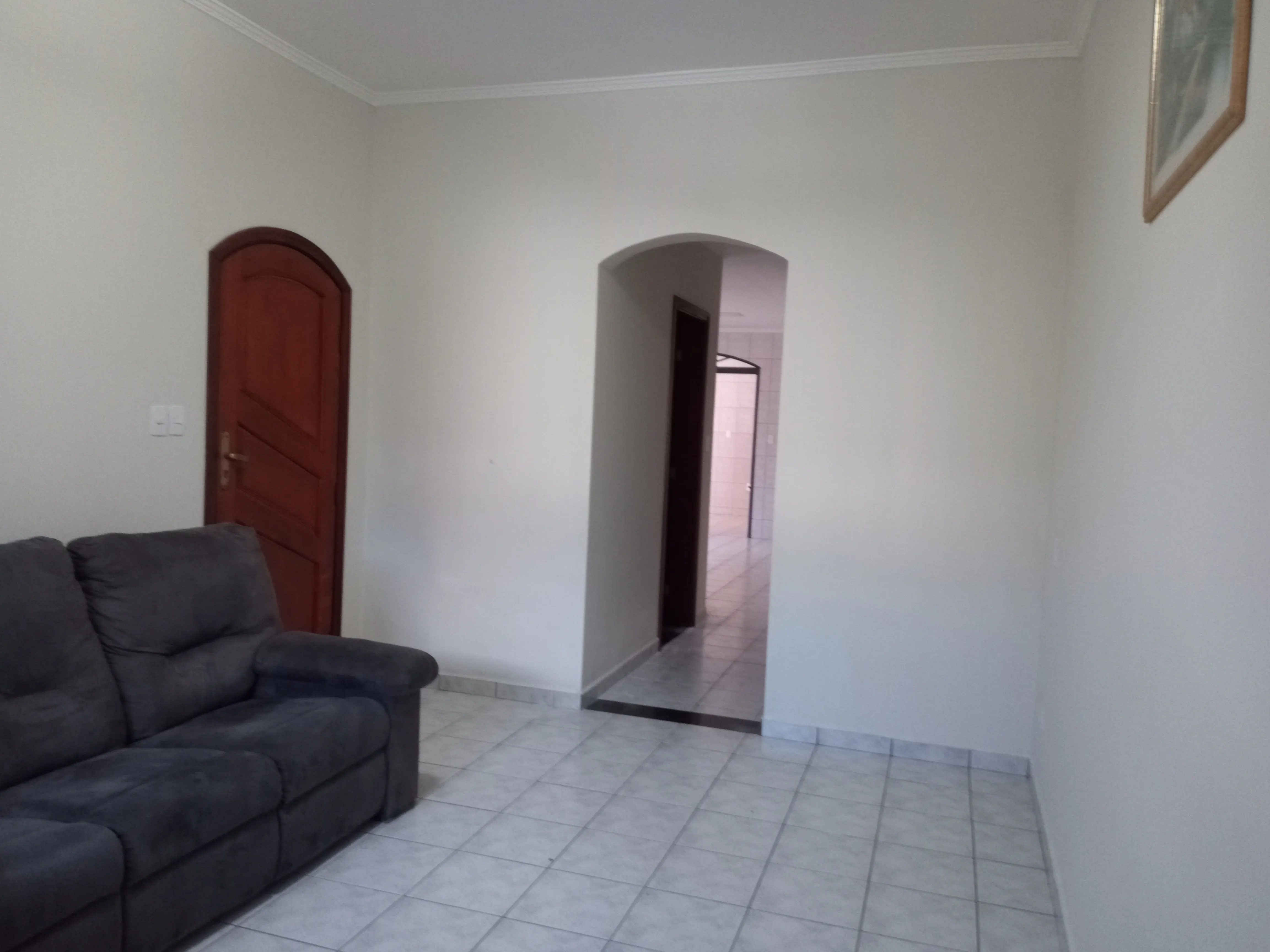Imagem Seu Novo Lar na Vila Santo André, Conforto e Modernidade em Cada Detalhe!