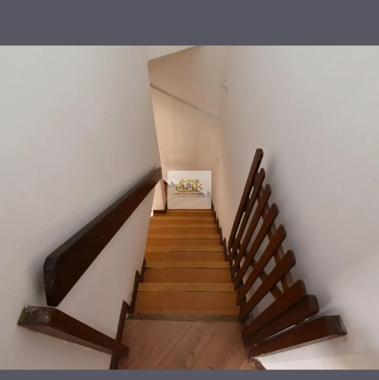 Imagem Imperdível casa à venda em Curitiba-PR, no Boa Vista: 3 quartos, 1 sala, 3 banheiros, 59,40 m²!