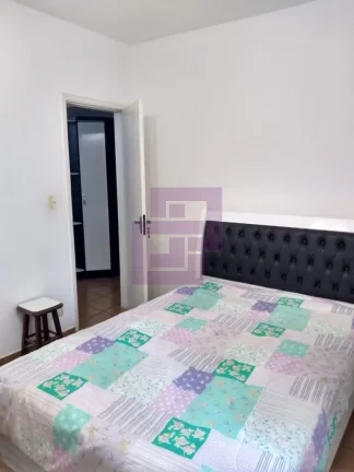 Imagem Apartamentos / Padrão na cidade de Guarujá