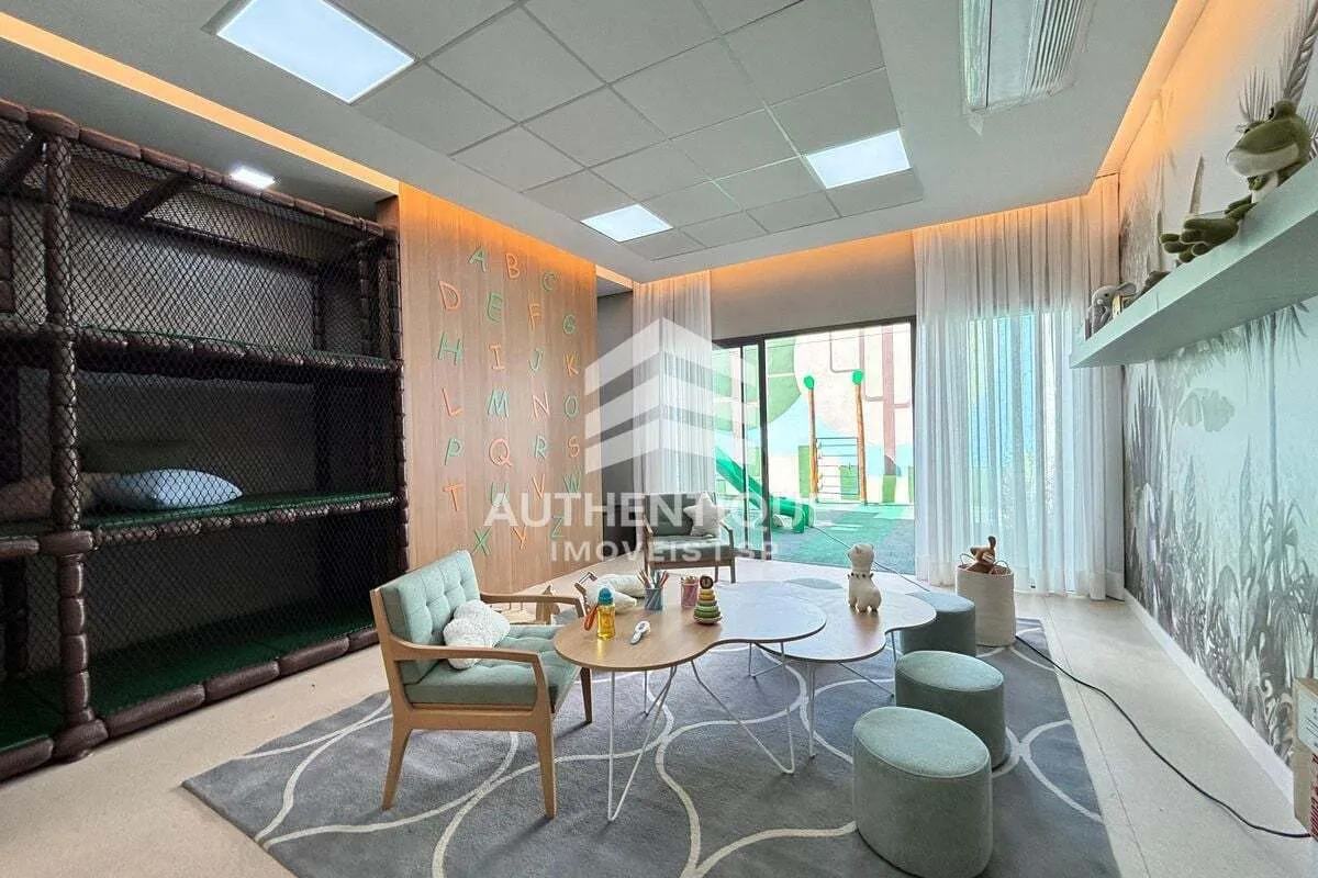 Imagem MOST MOEMA - Apartamento à venda no bairro Moema - São Paulo/SP, Zona Sul