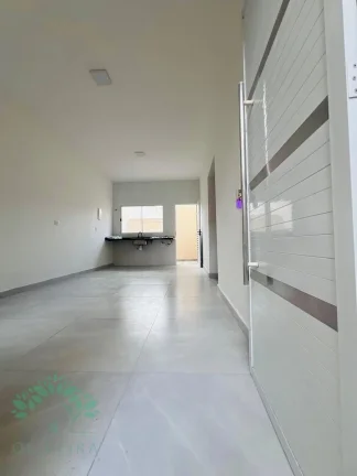 Imagem CASA RESIDENCIAL em Extrema - MG, Manacas