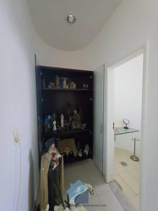 Imagem CASA NO CONDOMÍNIO MURICI - PARQUE 10 DE NOVEMBRO