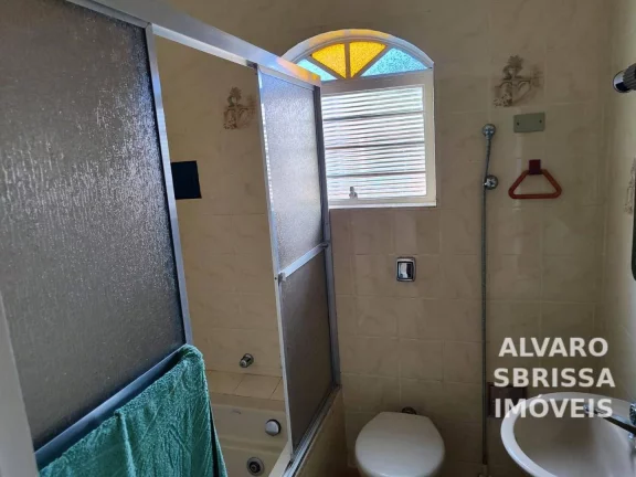 Imagem Linda chácara com casa sede e casa de hóspedes no Condomínio Flórida em Itu SP
