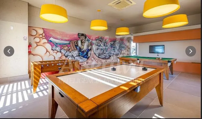 Imagem EXCELENTE TERRENO PARA VENDA, CONDOMINIO FECHADO EM CAPÃO NOVO - CAPÃO DA CANOA