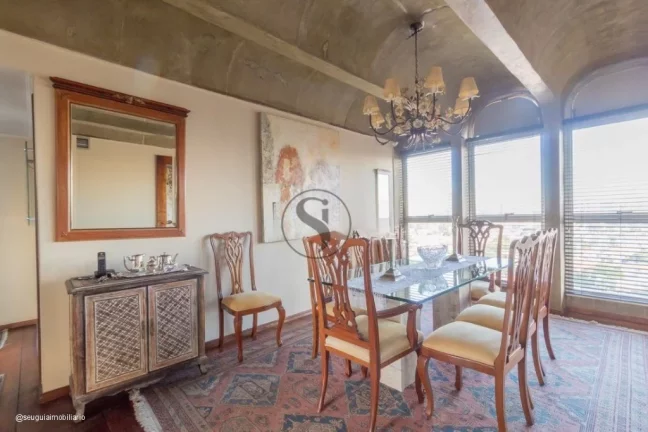 Imagem APARTAMENTO RESIDENCIAL em SÃO PAULO - SP, VILA CORDEIRO