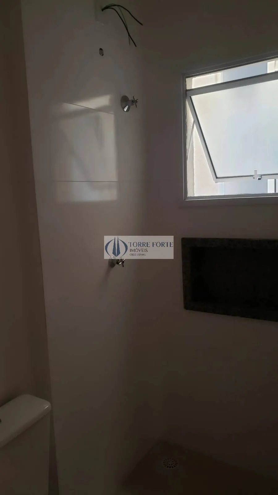 Imagem Apartamento Novo com 2 Dormitórios e Ótima Localização na Vila Formosa