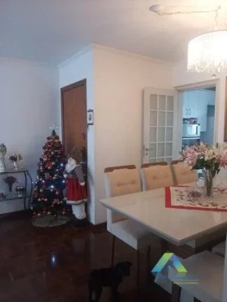 Foto do imóvel Mooca Apartamento 81M², 3 dormitórios, 1 suíte, 1 vaga ótima localização e valor !!!