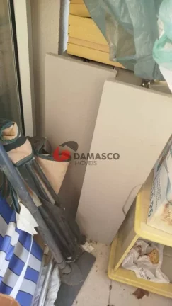Imagem Sala a venda - Centro - São Caetano do Sul