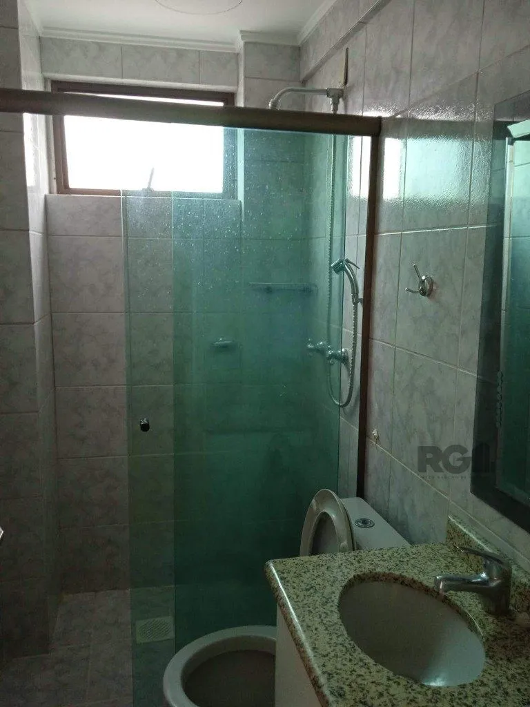 Imagem Apartamento em Jardim Botânico