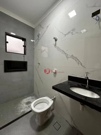 Imagem Sobrado com 3 dormitórios à venda, 120 m por R$ 795.000,00 - Cidade Patriarca - São Paulo/SP