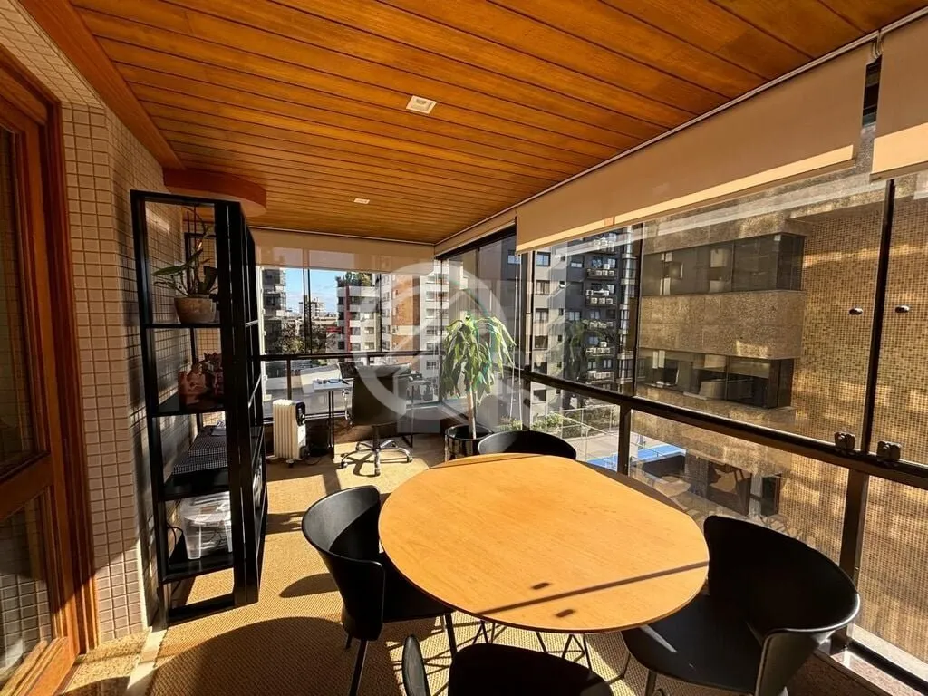 Imagem Oportunidade Imperdível: Apartamento Alto Padrão à Venda! Descrição: Se você busca luxo, confo...
