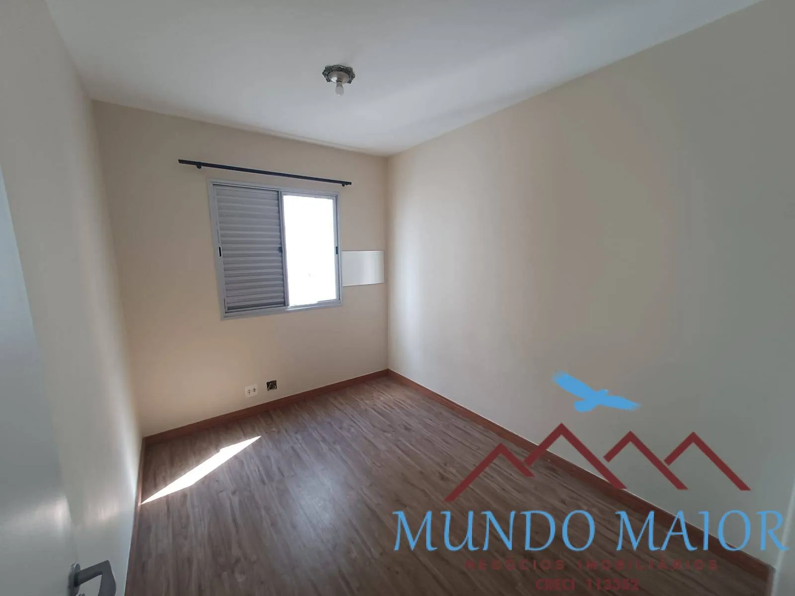 Imagem Apto Completo no Fundação - 3 Quartos, Lazer e Localização Privilegiada !!!