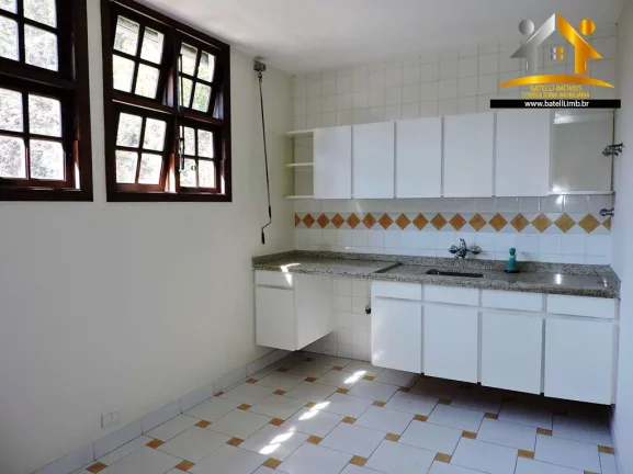 Imagem Linda Casa - Parque Primavera - Cotia | Batelli Imóveis
