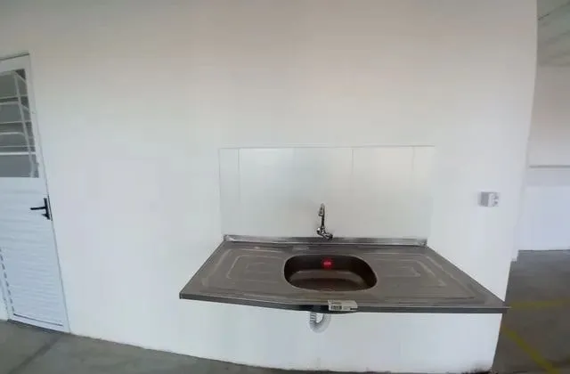 Imagem Casa para Locação 2 Vagas, 300M², Residencial Estoril, Taubaté - SP
