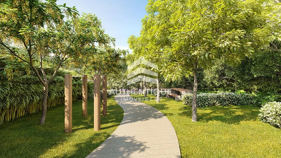 Imagem VERDANT PARQUE RESORT - Apartamento à venda no bairro Tucuruvi - São Paulo/SP, Zona Norte