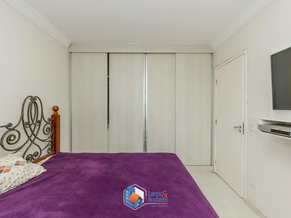 Imagem Cobertura para venda em Vila Gumercindo com 3 quartos, sendo 1 suíte, 185m²