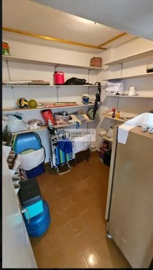 Imagem Apartamento com 3 dormitorios 1 suite 1 vaga na Guilhermina Praia Grande.