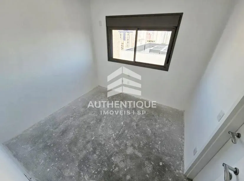 Imagem Haute Ibirapuera - Apartamento à venda em São Paulo/SP