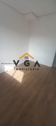 Imagem Apartamento para Venda em São Paulo, Vila Esperança, 1 dormitório, 1 banheiro