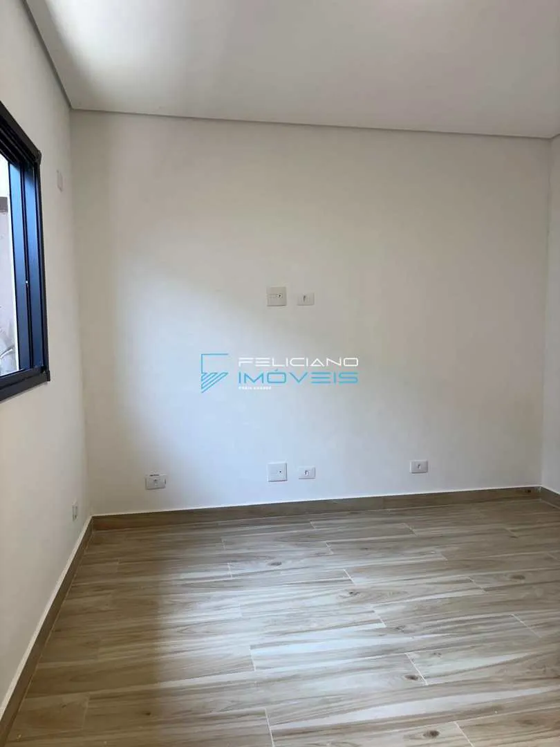 Imagem Casa com 3 quartos, Real, Praia Grande - R$ 1.19 mi, Cod: 6437