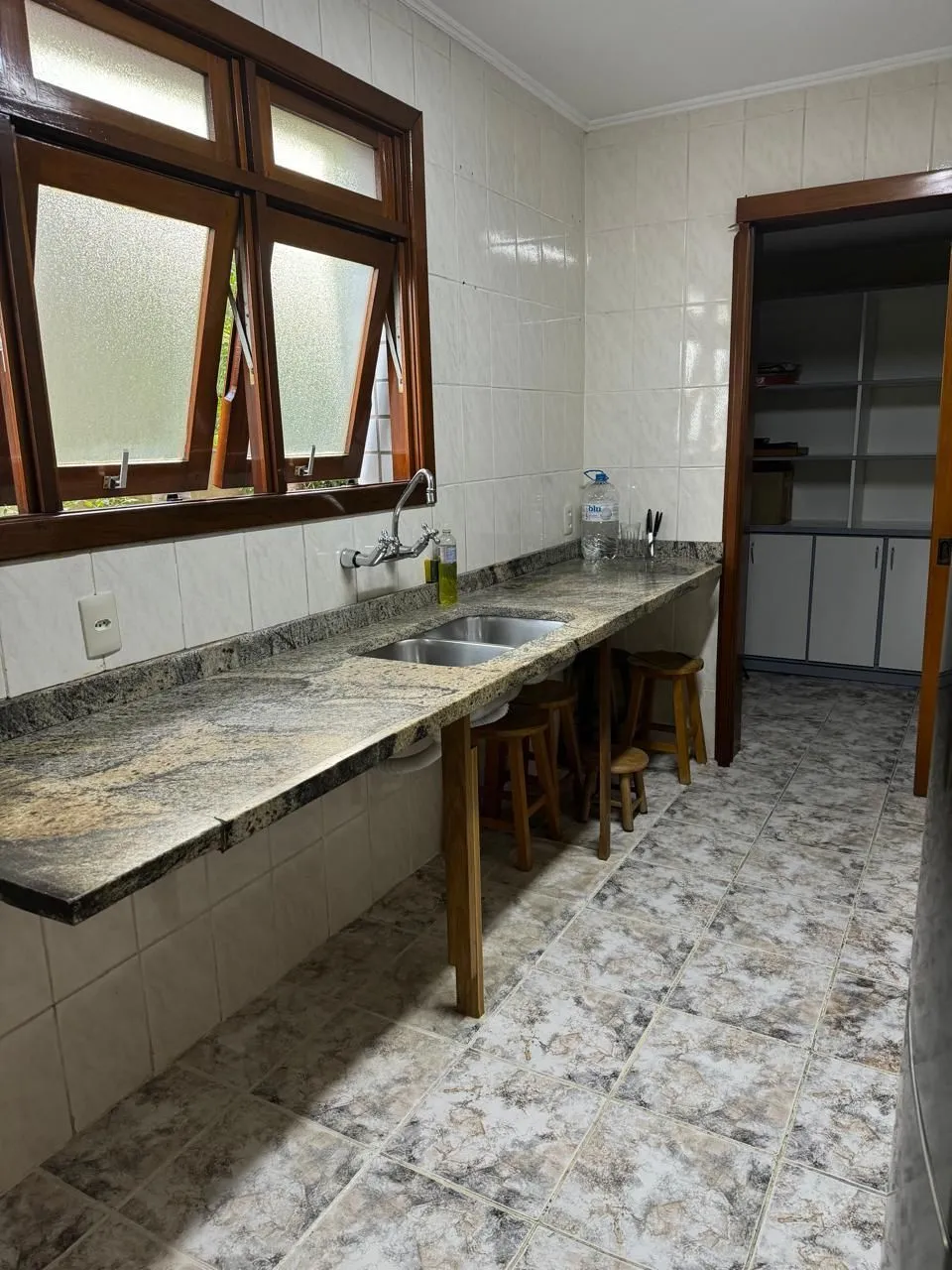 Imagem Apartamento em Petrópolis