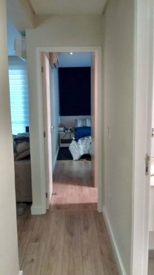 Imagem Apartamento para Venda em São Paulo, Vila Guilherme, 3 dormitórios, 1 suíte, 1 banheiro, 2 vagas