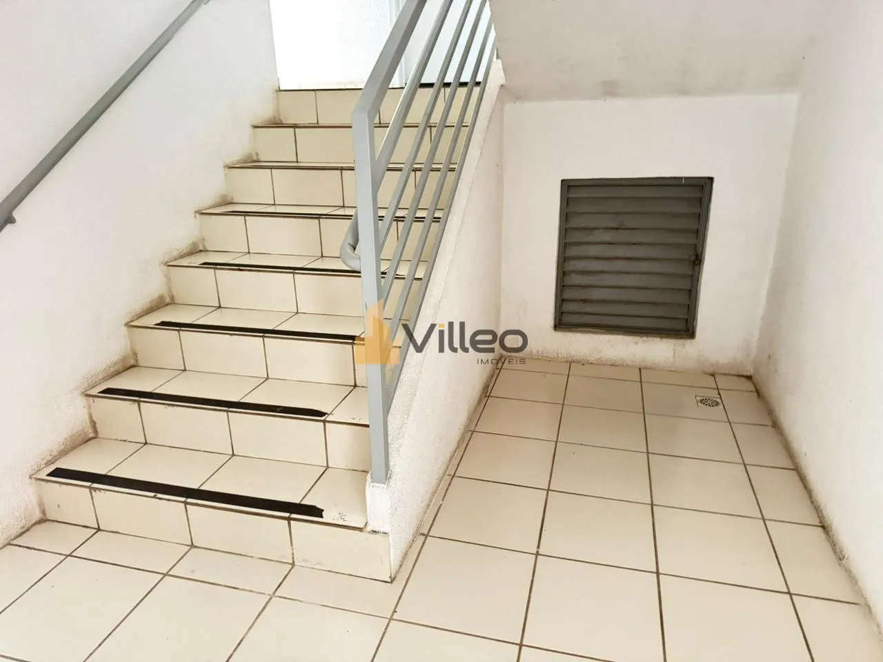 Imagem Se você procura um imóvel funcional, bem localizado e com excelente custo-benefício em Sorocaba, ...