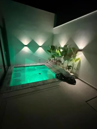 Imagem CASA ALTO PADRÃO