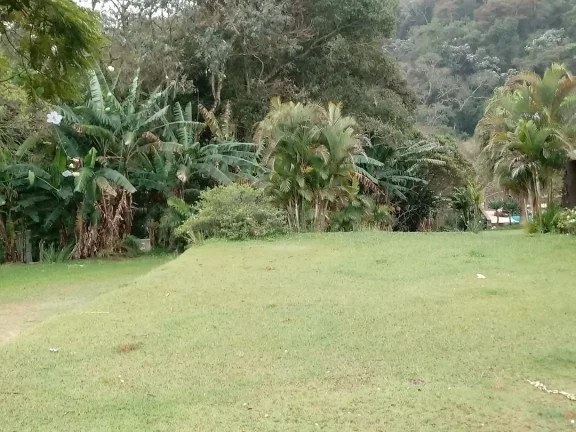 Imagem Lotes em Mairiporã no asfalto oportunidade!
