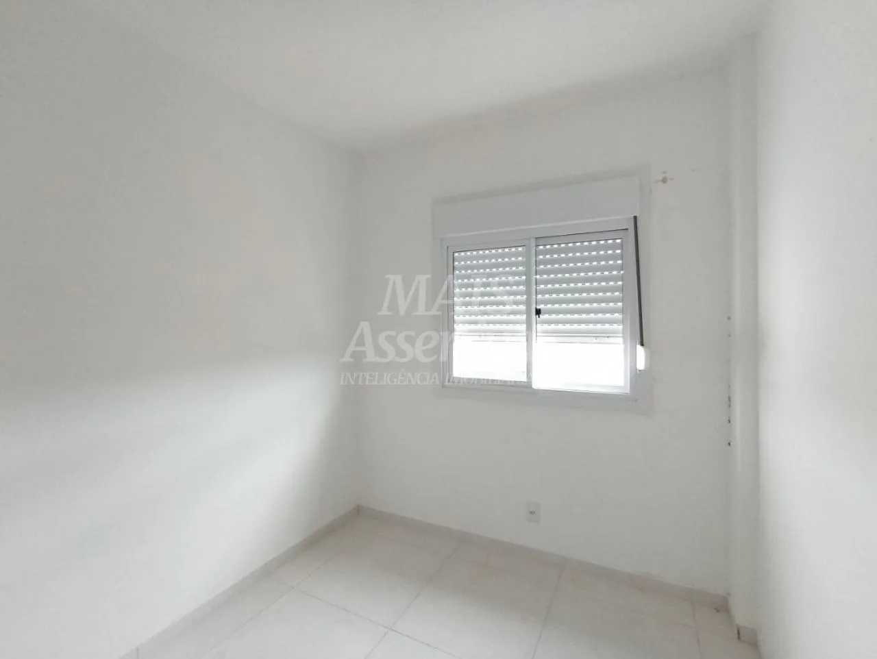 Imagem Apartamento para venda, Residencial Ideal em Novo Hamburgo