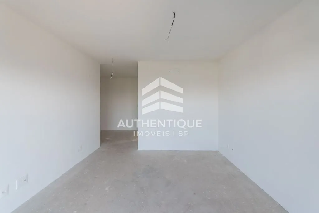 Imagem IL FARO MORUMBI - Apartamento à venda no bairro Morumbi - São Paulo/SP, Zona Sul