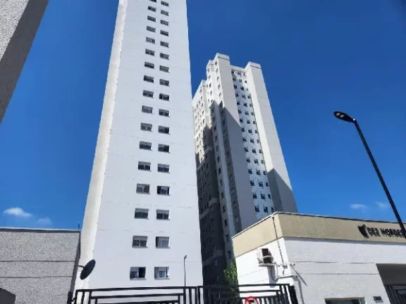 Foto do imóvel Oportunidade Única em SAO PAULO - SP | Tipo: Apartamento | Negociação: Licitação Aberta | Situação: Imóvel em AVENIDA NORDESTINA