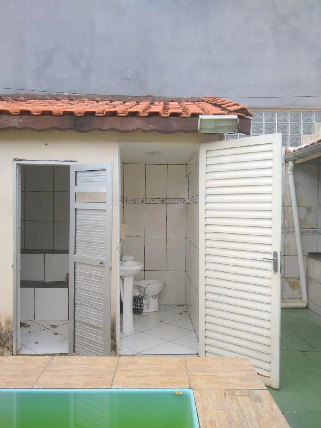 Imagem Casa à venda 2 Quartos, 3 Vagas, 265.5M², Jardim Primavera, Roseira - SP