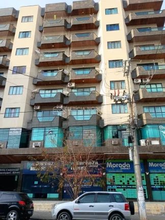 Imagem Apartamento à Venda