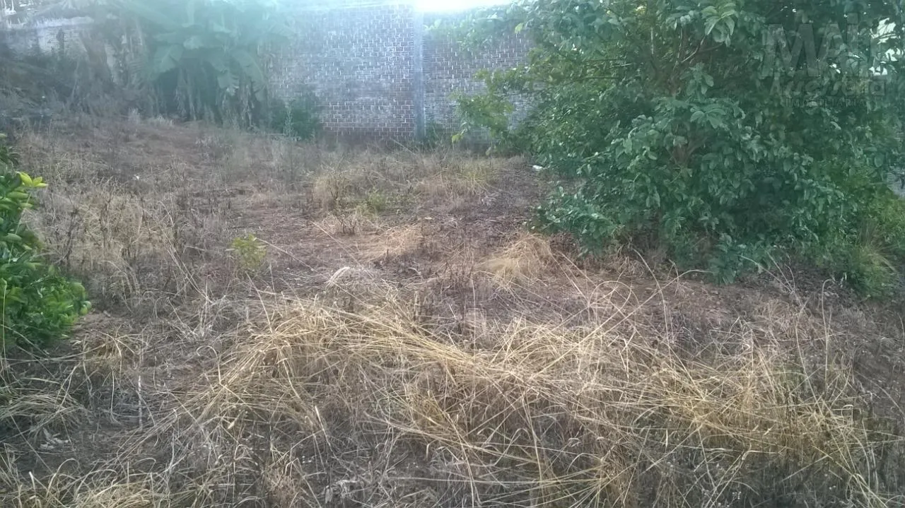 Imagem Terreno para Venda em Novo Hamburgo / RS no bairro Primavera