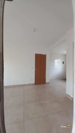 Imagem OPORTUNIDADE COBERTURA RECANTO VERDE ESMERALDAS