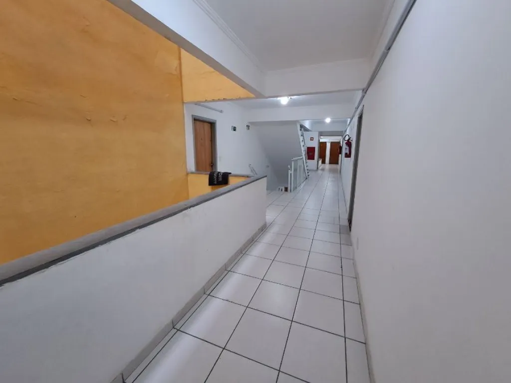 Imagem APARTAMENTO COM 60,00 m² - AVIAÇÃO - PRAIA GRANDE SP