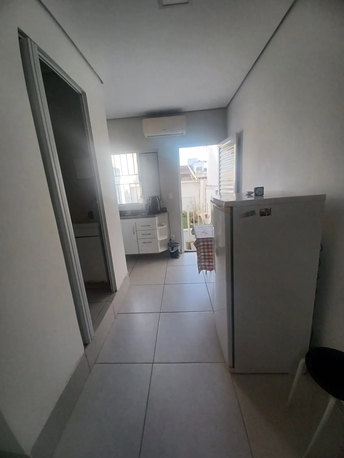 Imagem CASA COMERCIAL em SOROCABA - SP, VILA LEÃO
