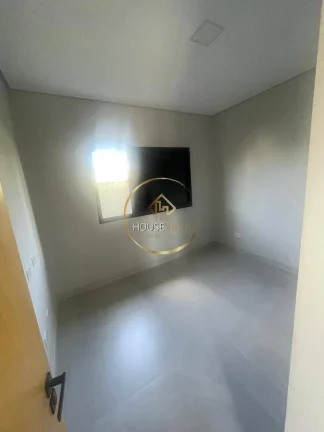 Imagem Casa térrea, 3 Dormitórios ( 1 suíte), Condominio Bella Vitta