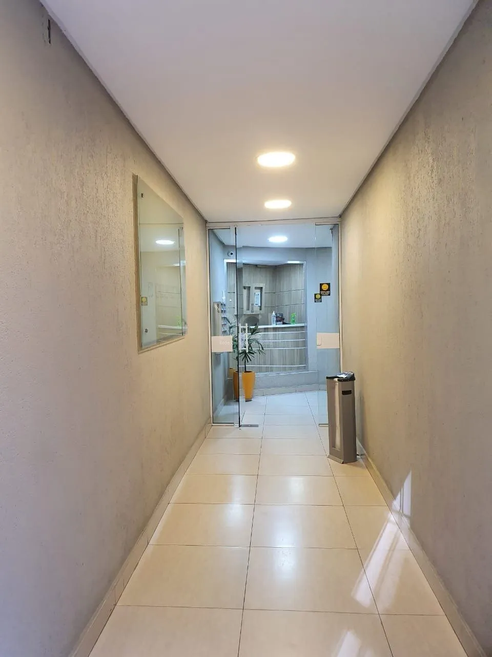 Imagem Conjunto/Sala para Venda - 157.44m², 0 dormitórios, Centro Histórico